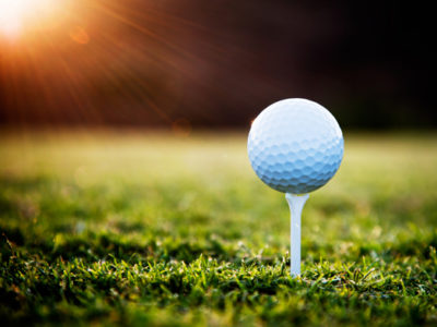 New Short Golf Courses to Open in Fall