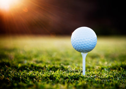 New Short Golf Courses to Open in Fall