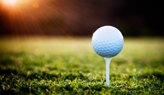 New Short Golf Courses to Open in Fall