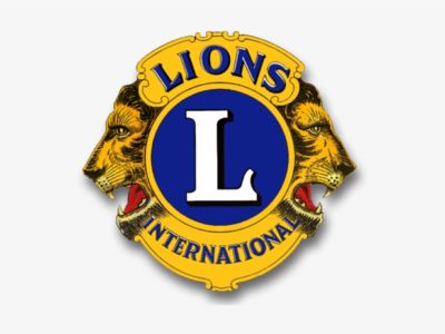 Villager Dedicated to Helping Others with the Lions Clubs