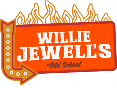 Willie Jewell’s Bar-B-Q Officially Opens At Magnolia Plaza
