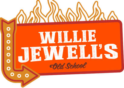 Willie Jewell’s Bar-B-Q Officially Opens At Magnolia Plaza