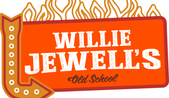 Willie Jewell’s Bar-B-Q Officially Opens At Magnolia Plaza