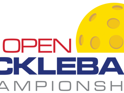 Villagers Impress at The US Open Pickleball Championships