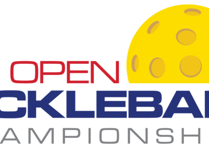 Villagers Impress at The US Open Pickleball Championships