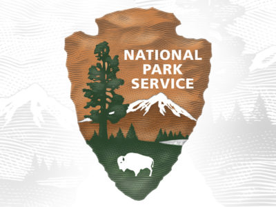 Villager Recounts Her Decades in the National Park Service