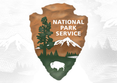 Villager Recounts Her Decades in the National Park Service