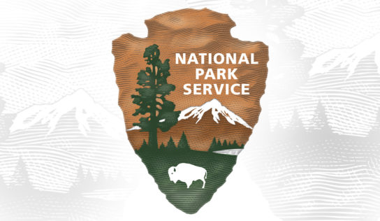 Villager Recounts Her Decades in the National Park Service