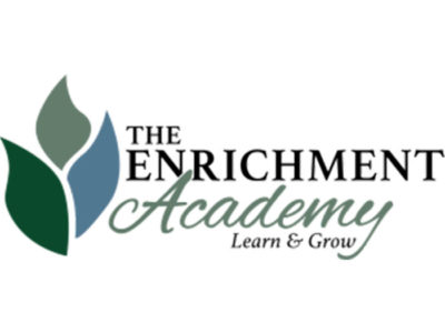 The Enrichment Academy: The Spies Next Door