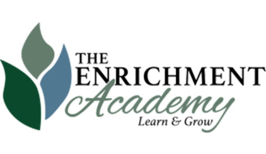 Aqua Yoga Classes at The Enrichment Academy