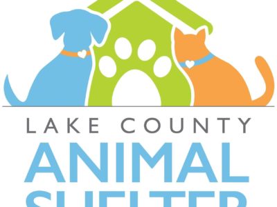 The Director of Lake County Animal Services Discussed a New Program
