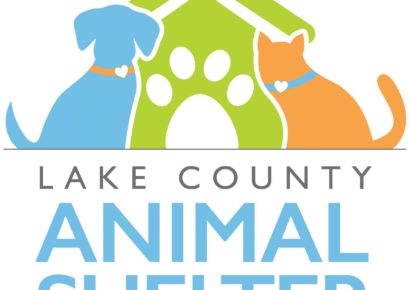 The Director of Lake County Animal Services Discussed a New Program