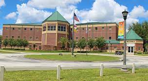 Grants are Awarded to the Lake-Sumter State College to Help Foster Children