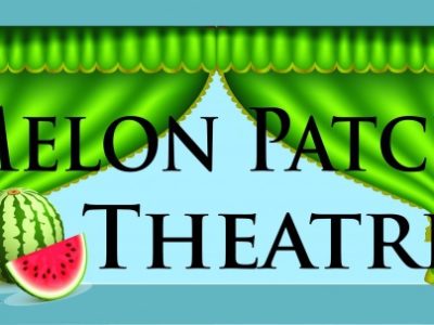 The Melon Patch Theatre Has Announced its Season for 2021-22
