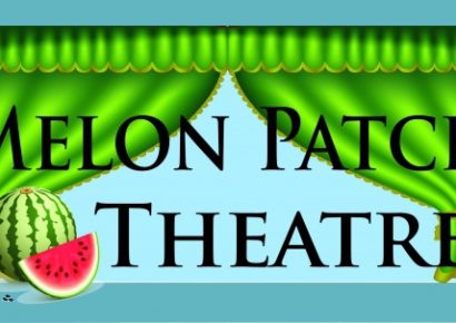 The Melon Patch Theatre Has Announced its Season for 2021-22