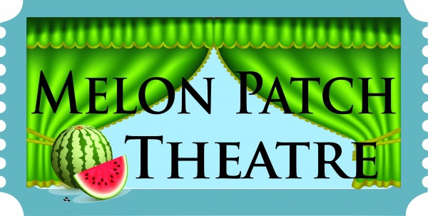 The Melon Patch Theatre Has Announced its Season for 2021-22