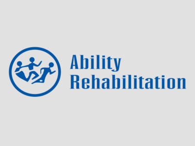 Ability Rehabilitation in Spanish Plaines Plaza