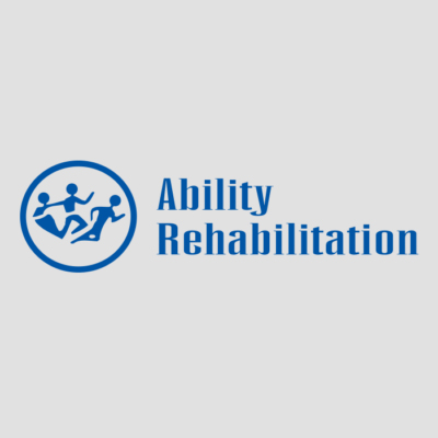 Ability Rehabilitation in Spanish Plaines Plaza