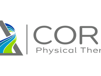 CORA Physical Therapy Open at Magnolia Plaza