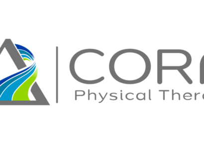 CORA Physical Therapy Open at Magnolia Plaza