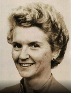 Carol Szuch | December 19, 1937 – September 4, 2021