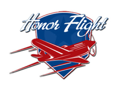 Villages Honor Flight Needs More Guardians