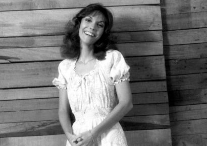 Karen Carpenter’s Music and Memory Shared by Local Group