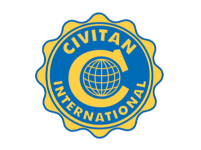 The Hometown Civitan Club and the Adopt-a-Precinct Program