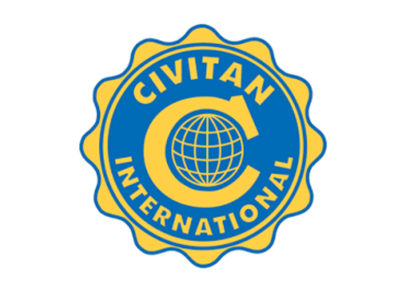 The Hometown Civitan Club and the Adopt-a-Precinct Program