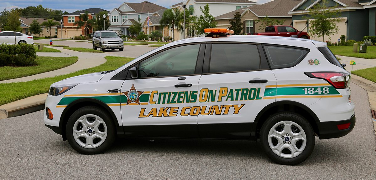2025 Benefit Information For Florida Citizens Only Karyn Marylou