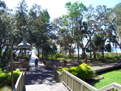 LCSO Bass Fishing Tournament