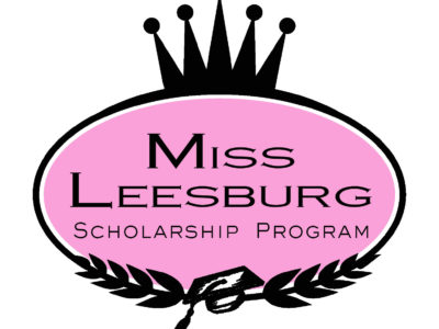 Miss Leesburg Annual Jacket Drive