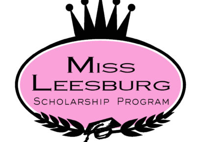 Miss Leesburg Annual Jacket Drive