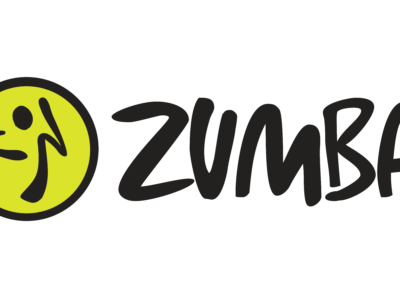Zumba Lessons Online