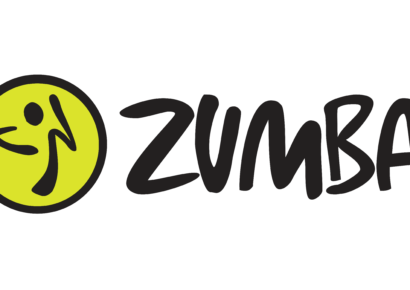 Zumba Lessons Online