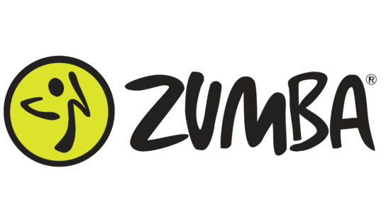 Zumba Lessons Online