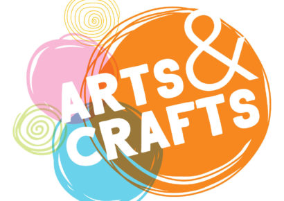 Spring Craft Show