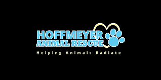 Yoga at Hoffmeyer Animal Rescue, Inc.