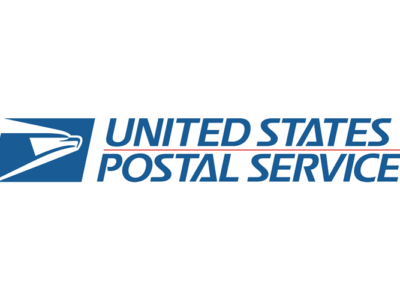 Postal Worker Arrested for Mail Theft
