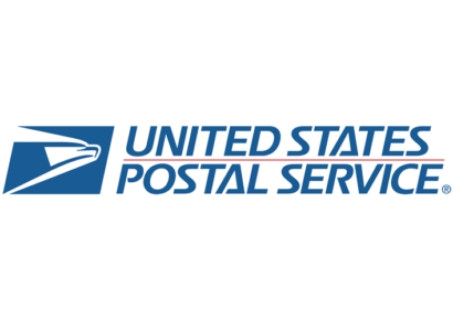 Postal Worker Arrested for Mail Theft