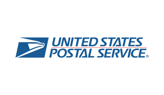 Postal Worker Arrested for Mail Theft