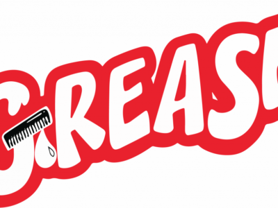 Grease at the Savannah Center