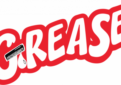 Grease at the Savannah Center