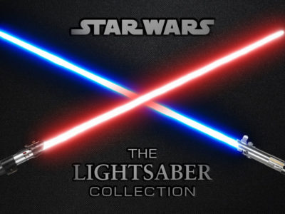 The Villages Light-Saber Club