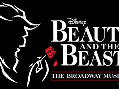Beauty and the Beast Presented by The Villages Musical Theater, Inc.