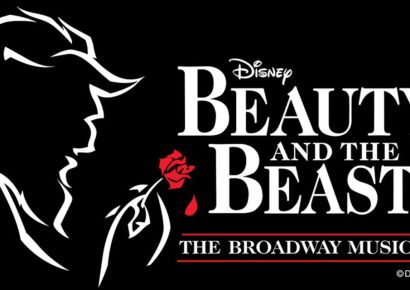 Beauty and the Beast Presented by The Villages Musical Theater, Inc.