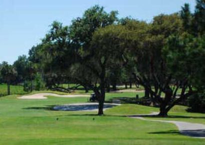Mira Mesa Executive Golf Course Renovation