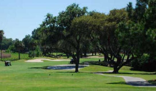 Mira Mesa Executive Golf Course Renovation