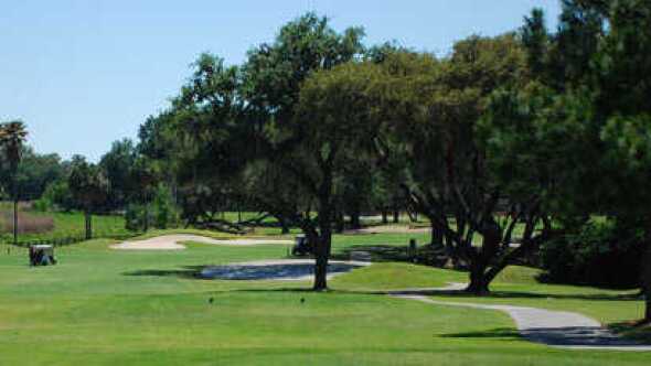 Mira Mesa Executive Golf Course Renovation Gazette News The Villages Mira Mesa Executive Golf Course Renovation Gazette News The Villages