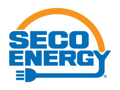 SECO Energy Projects